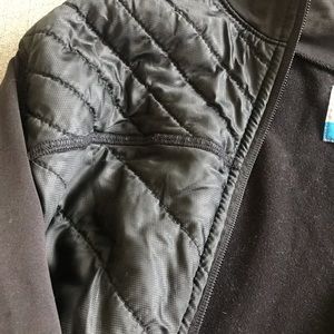 Old Navy Active Jacket {L}